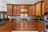 114 Club House Drive - Photo 21