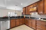 114 Club House Drive - Photo 22