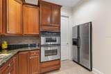 114 Club House Drive - Photo 23