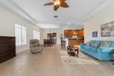 114 Club House Drive - Photo 25