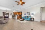 114 Club House Drive - Photo 26