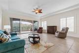 114 Club House Drive - Photo 27