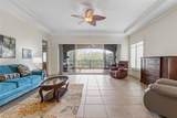 114 Club House Drive - Photo 28