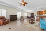 114 Club House Drive - Photo 29