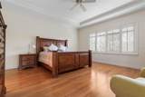 114 Club House Drive - Photo 30