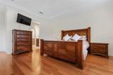 114 Club House Drive - Photo 31