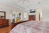 114 Club House Drive - Photo 32