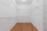 114 Club House Drive - Photo 33