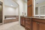 114 Club House Drive - Photo 34