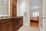 114 Club House Drive - Photo 35