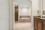 114 Club House Drive - Photo 36