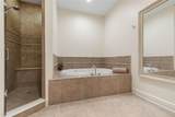 114 Club House Drive - Photo 37