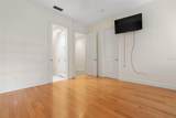 114 Club House Drive - Photo 38