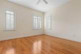 114 Club House Drive - Photo 39