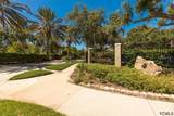 114 Club House Drive - Photo 4