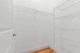 114 Club House Drive - Photo 40