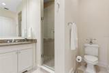 114 Club House Drive - Photo 41