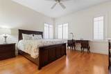 114 Club House Drive - Photo 42