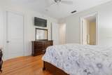 114 Club House Drive - Photo 43