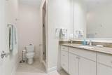 114 Club House Drive - Photo 45