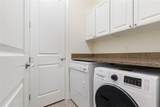 114 Club House Drive - Photo 46