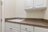 114 Club House Drive - Photo 47