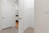 114 Club House Drive - Photo 48