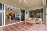 114 Club House Drive - Photo 49