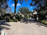 114 Club House Drive - Photo 5