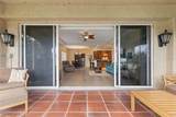 114 Club House Drive - Photo 50