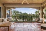 114 Club House Drive - Photo 51