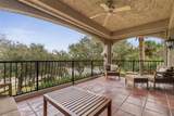 114 Club House Drive - Photo 52