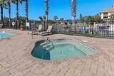 114 Club House Drive - Photo 55