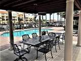 114 Club House Drive - Photo 56