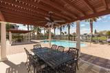 114 Club House Drive - Photo 57