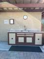 114 Club House Drive - Photo 58