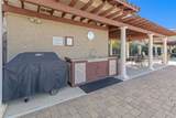 114 Club House Drive - Photo 59