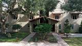 114 Club House Drive - Photo 6