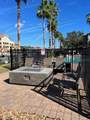 114 Club House Drive - Photo 60