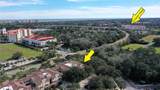 114 Club House Drive - Photo 68