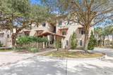 114 Club House Drive - Photo 7