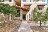114 Club House Drive - Photo 8