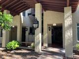 114 Club House Drive - Photo 9