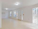 5300 Ocean Shore Boulevard - Photo 13
