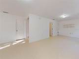 5300 Ocean Shore Boulevard - Photo 15