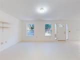5300 Ocean Shore Boulevard - Photo 23