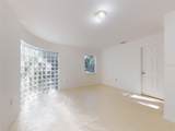 5300 Ocean Shore Boulevard - Photo 25