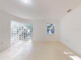 5300 Ocean Shore Boulevard - Photo 26