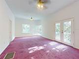 5300 Ocean Shore Boulevard - Photo 39