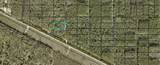 XX Mack Avenue - Photo 1